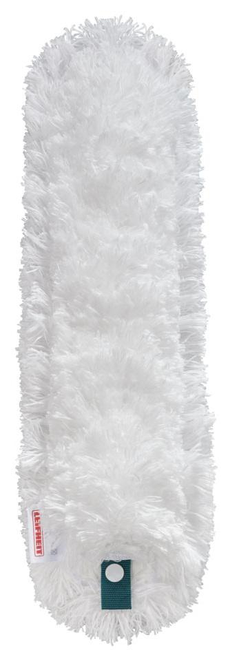 LEIFHEIT Wkład do szczotki do kurzu Superduster XL