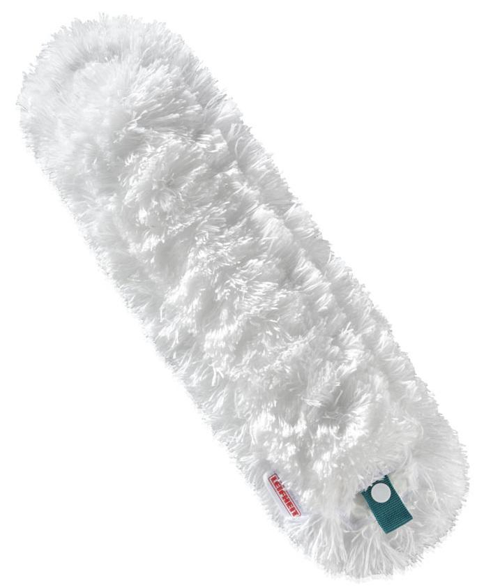 LEIFHEIT Wkład do szczotki do kurzu Superduster XL