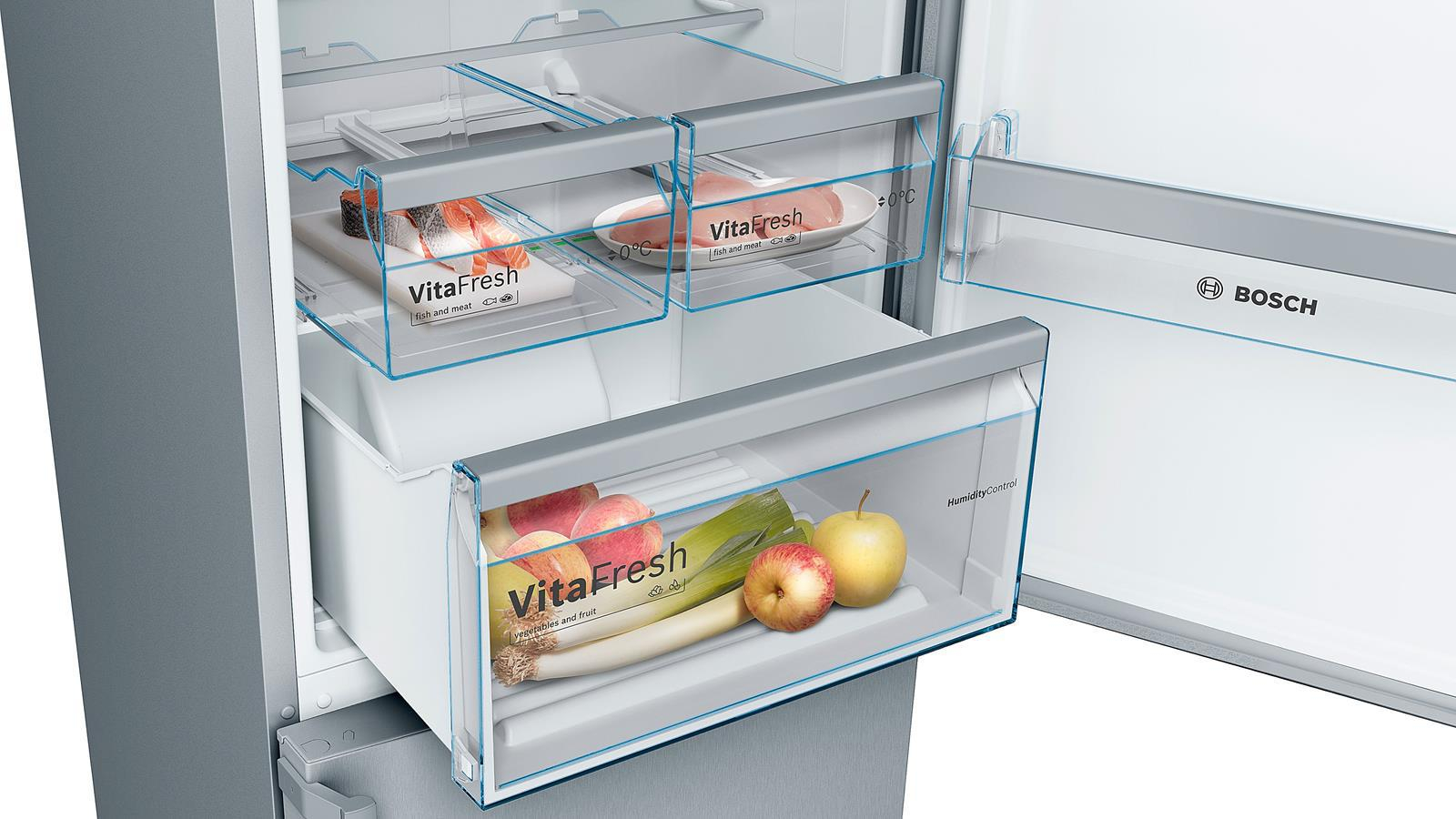 System MultiAirflow