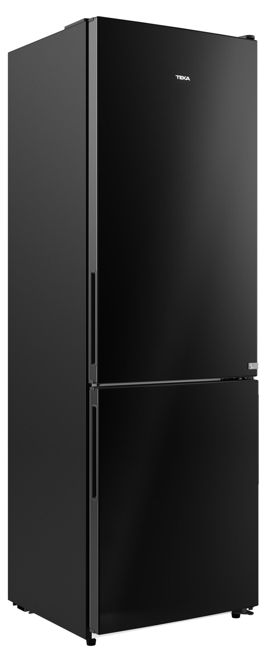 Teka RBF 44630 BK