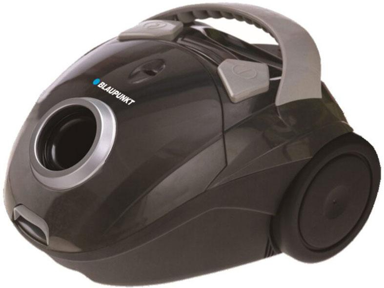 Blaupunkt Odkurzacz workowy Blaupunkt VCB101