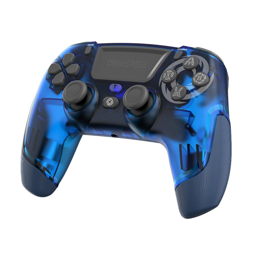 ONIVERSE Pad Revolt Neptune Blue