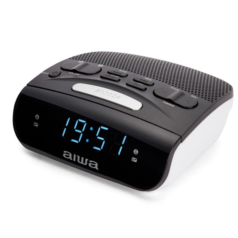 AIWA RADIOBUDZIK AIWA CR-15
