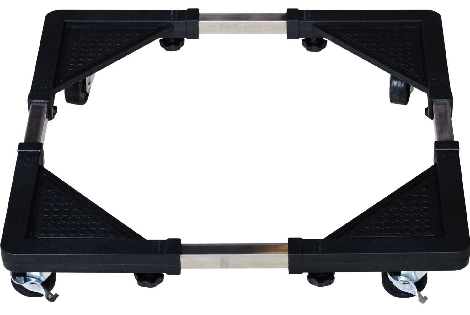 Scanpart Podstawa do przesuwania pralki Easymover max. 138kg 1940000