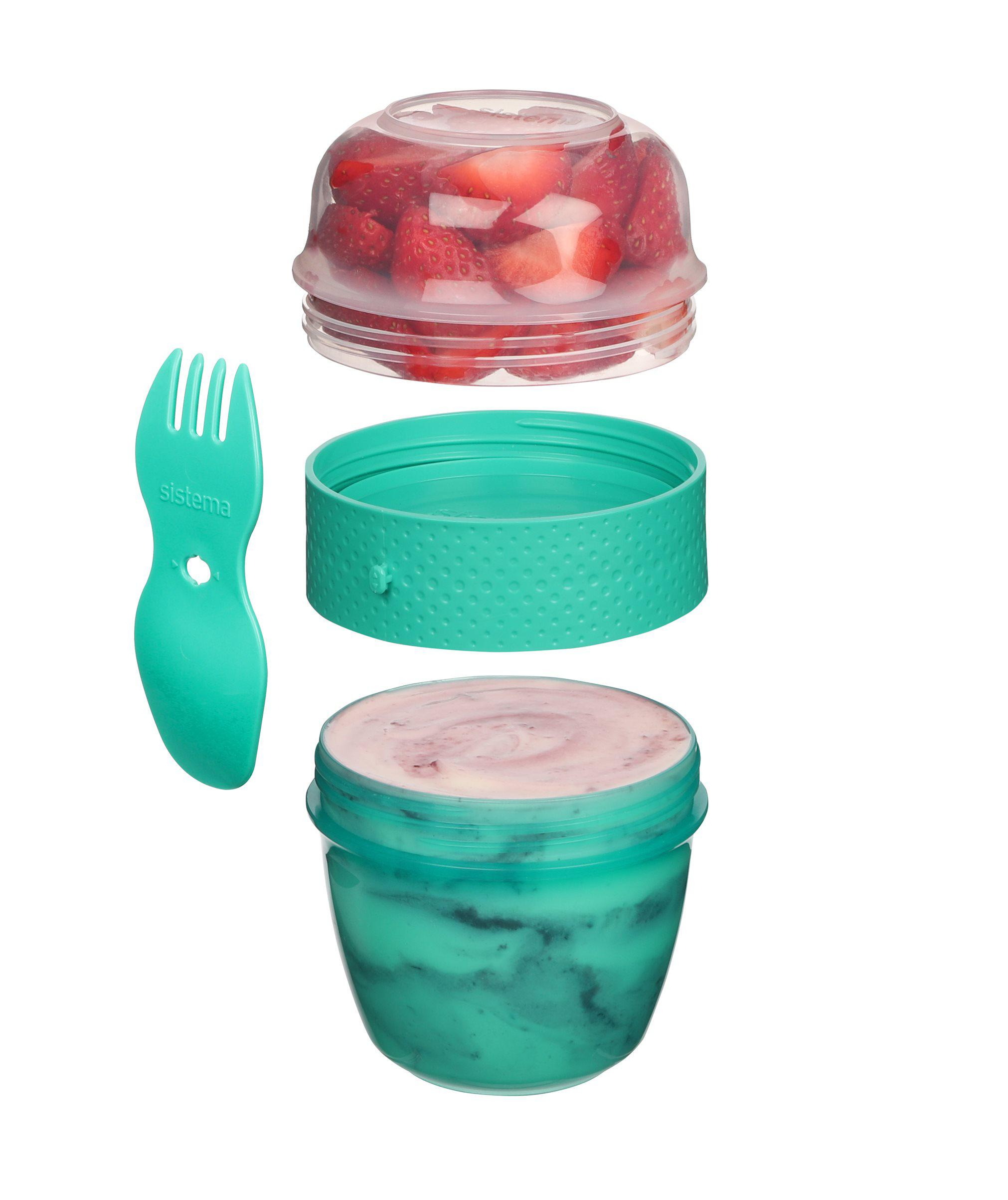 Bezpieczeństwo użytkowania