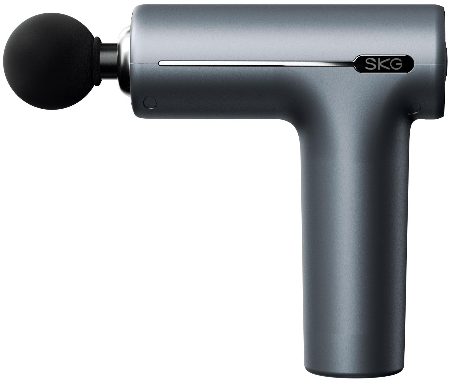 SKG Pistolet do masażu SKG F1 PRO