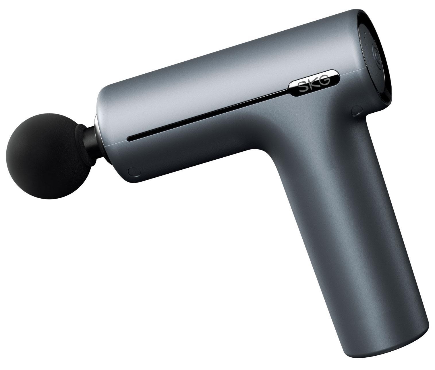 SKG Pistolet do masażu SKG F1 PRO