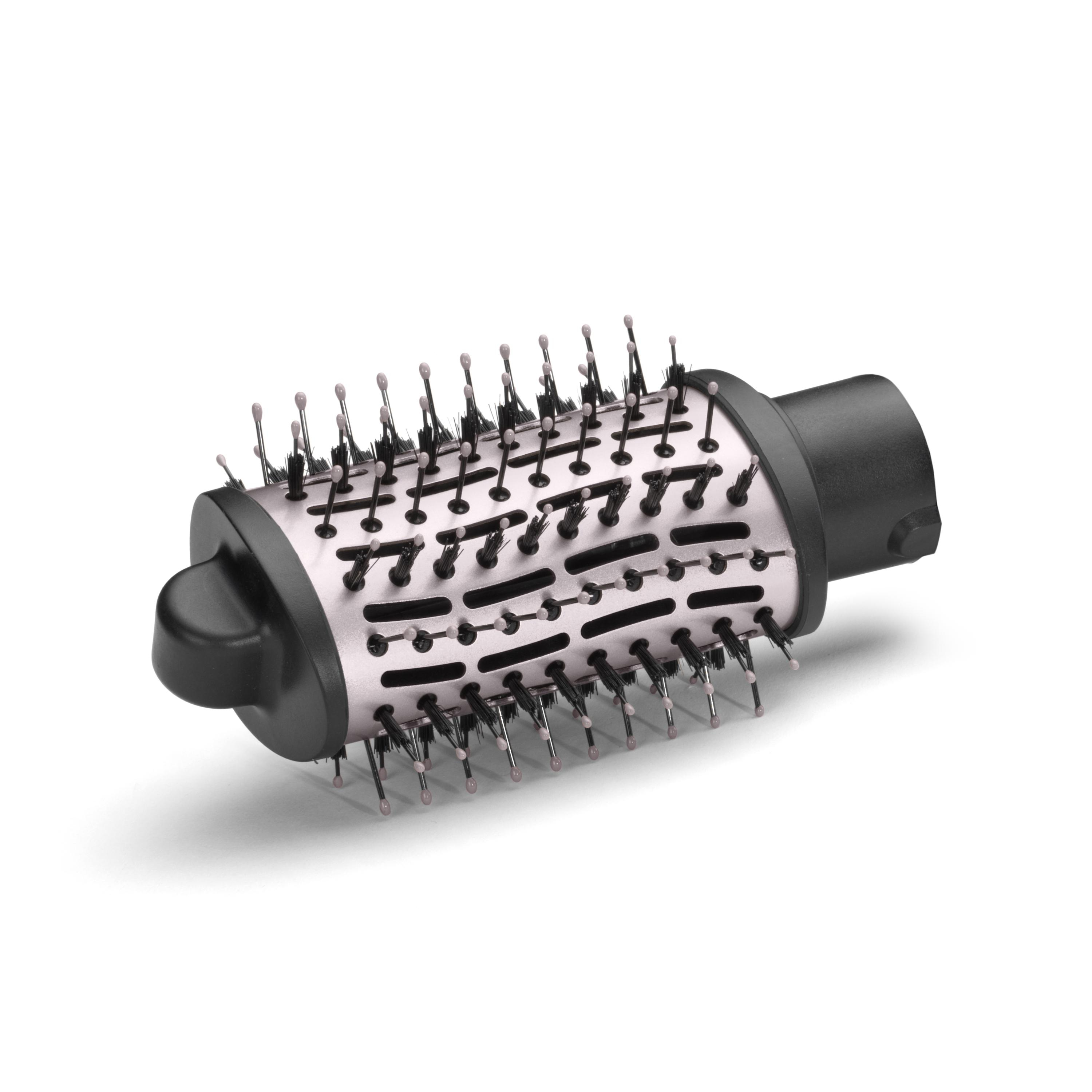 Babyliss SUSZARKO-LOKÓWKA AS128E