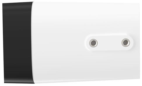 Tenda IT7-PRS 4MP PoE