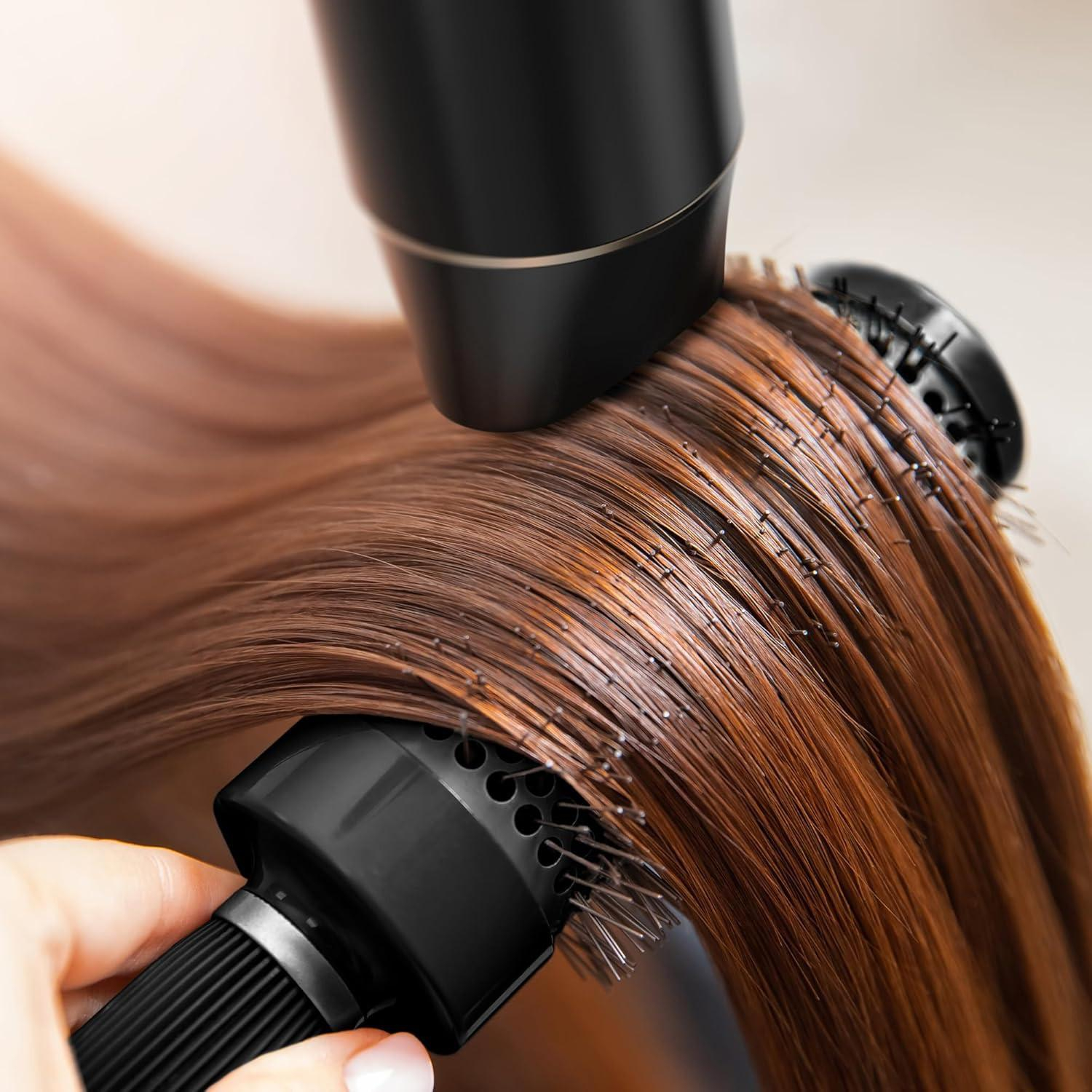 Wahl Suszarka WAHL Ionic Flow