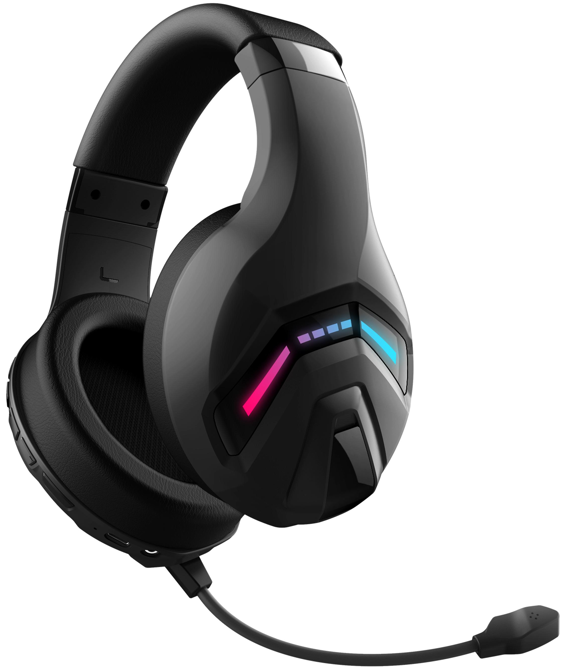 X-NEO SŁUCHAWKI GAMINGOWE VIGGO X-NEO CYKLOP GHEEG005