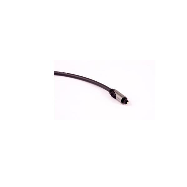 BRIDGE KABEL BRIDGE OPTYCZNY 1,0m-BPA561 * #