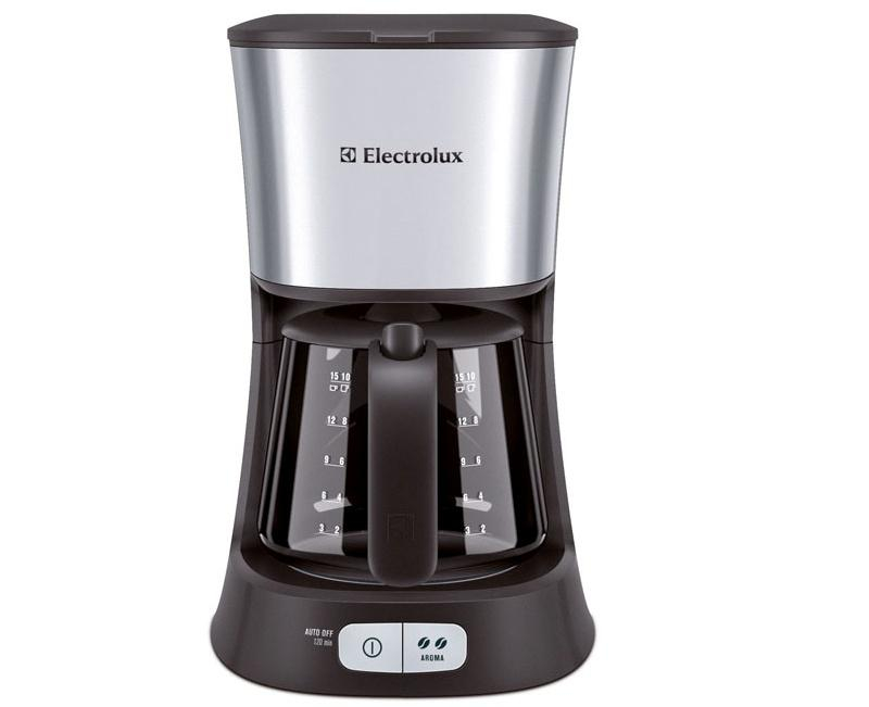 Electrolux EKF 5210