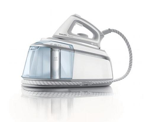 Philips GC9140/02