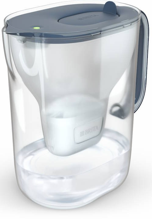 Brita Brita Style Essential XL  3,5l grafit