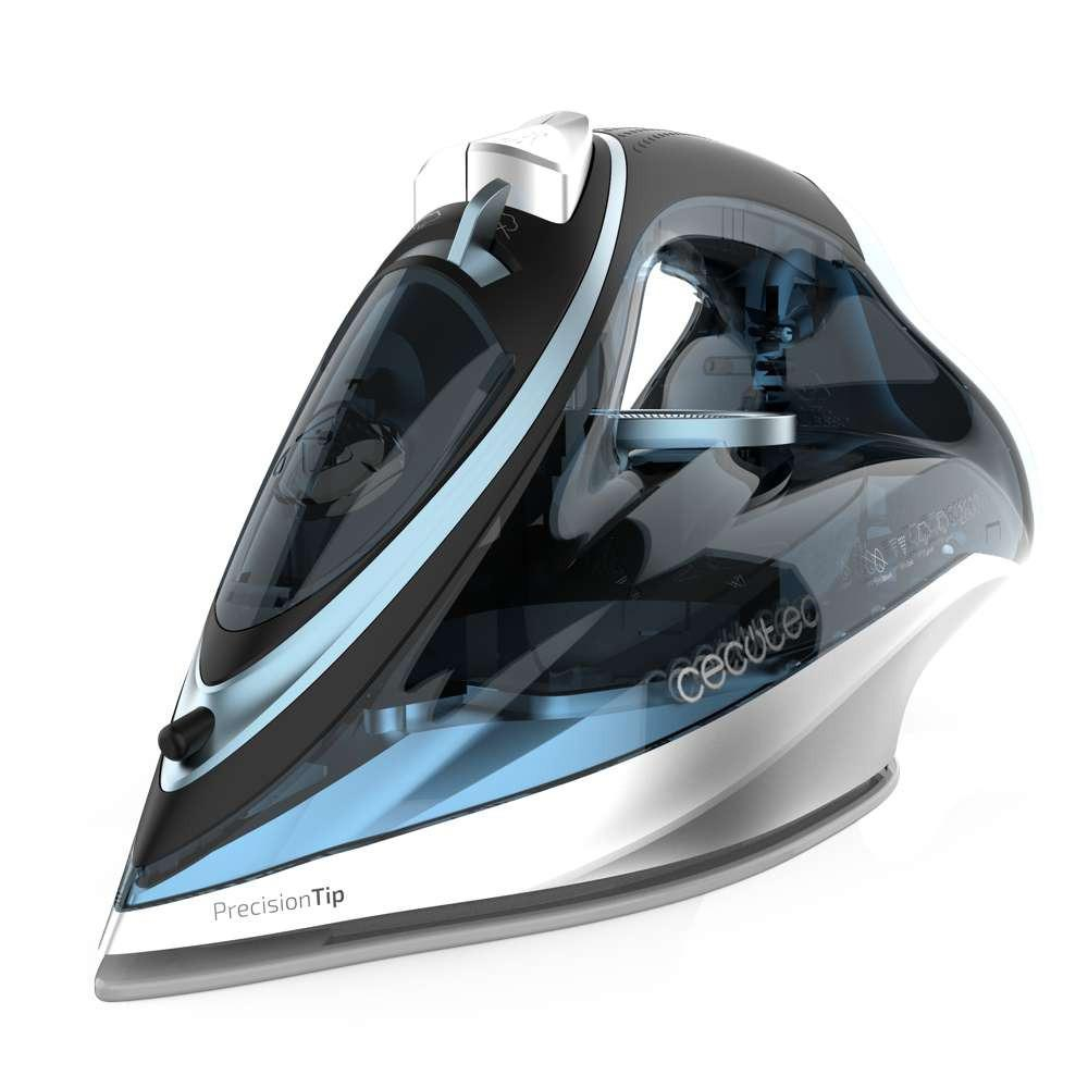 Cecotec ŻELAZKO CECOTEC IRONHERO 2600 VITAL