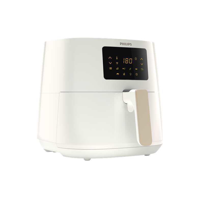 Philips OVI SMART HD9280/30