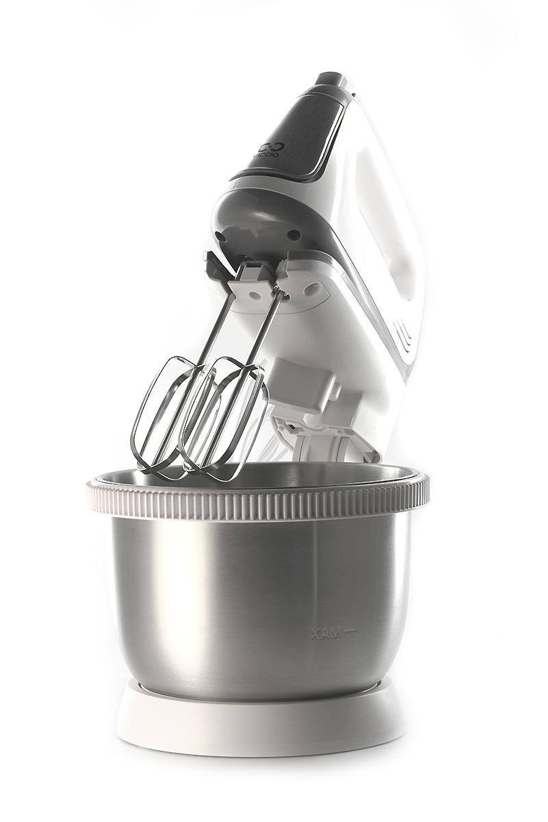 VICCIO MIKSER RECZNY Z MISA N-15-MS