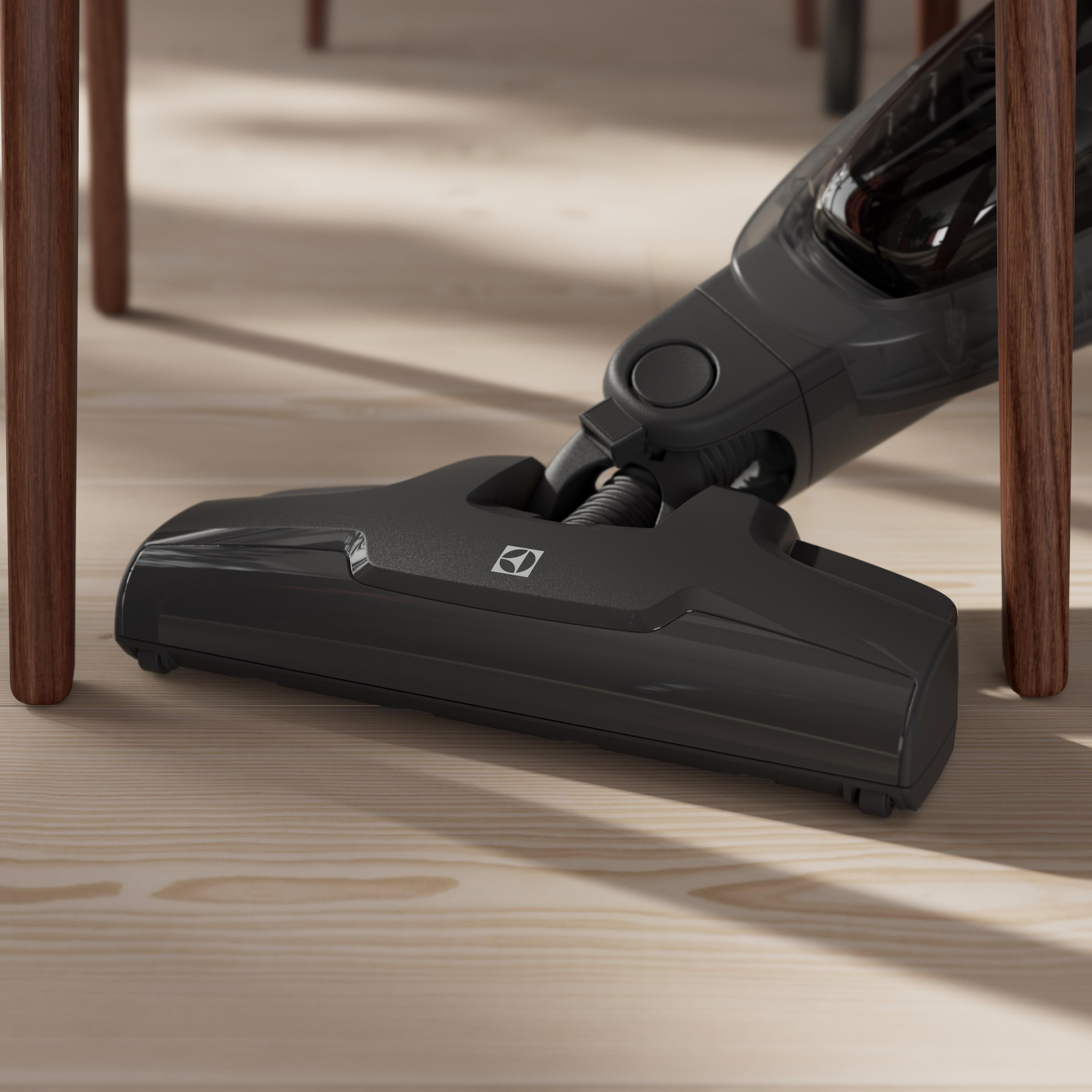 Electrolux ES31CB18SH