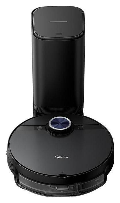 Midea Midea S8+ Black