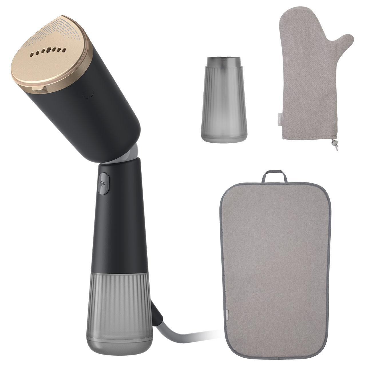Philips PAROWNICA DO UBRAŃ PHILIPS STH5030/80