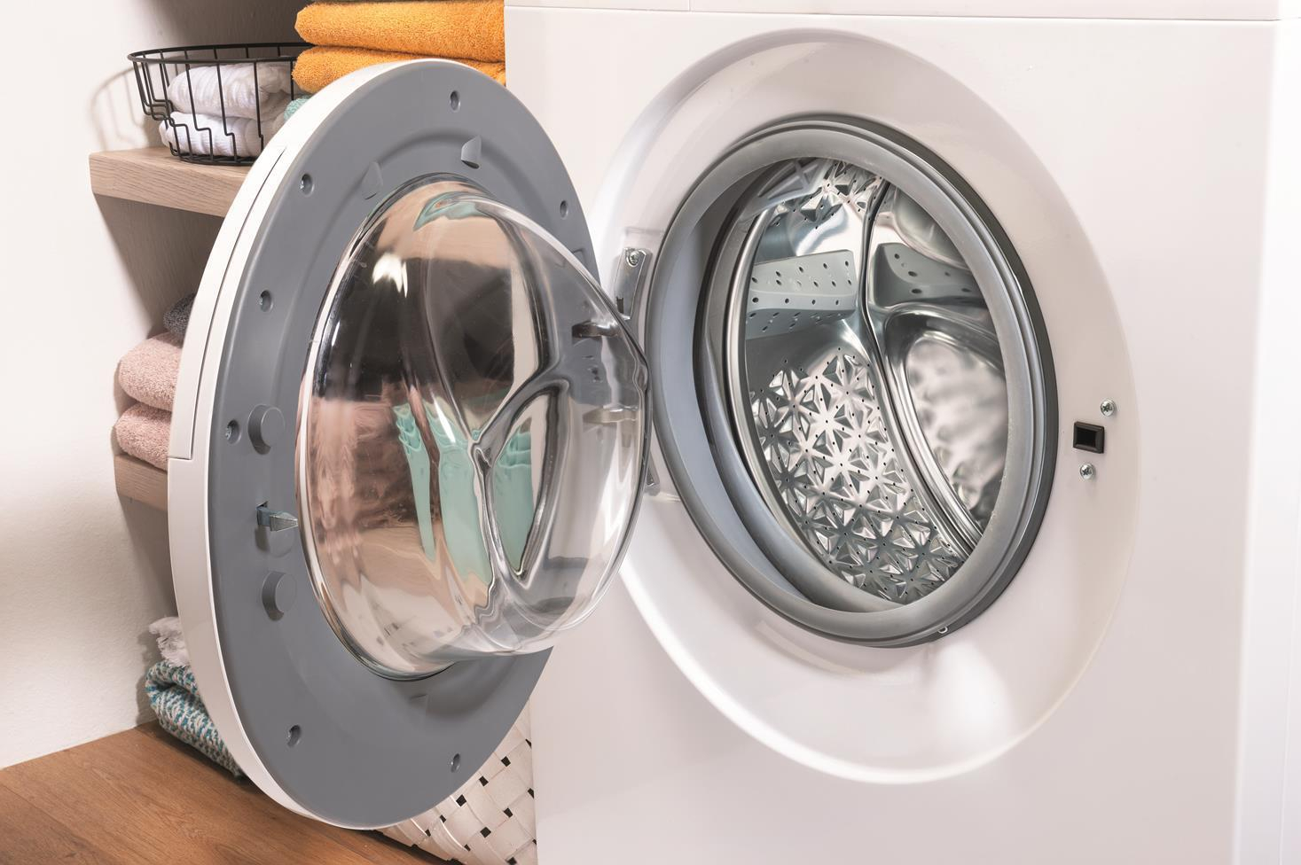 Gorenje WNHPI60SCS/PL