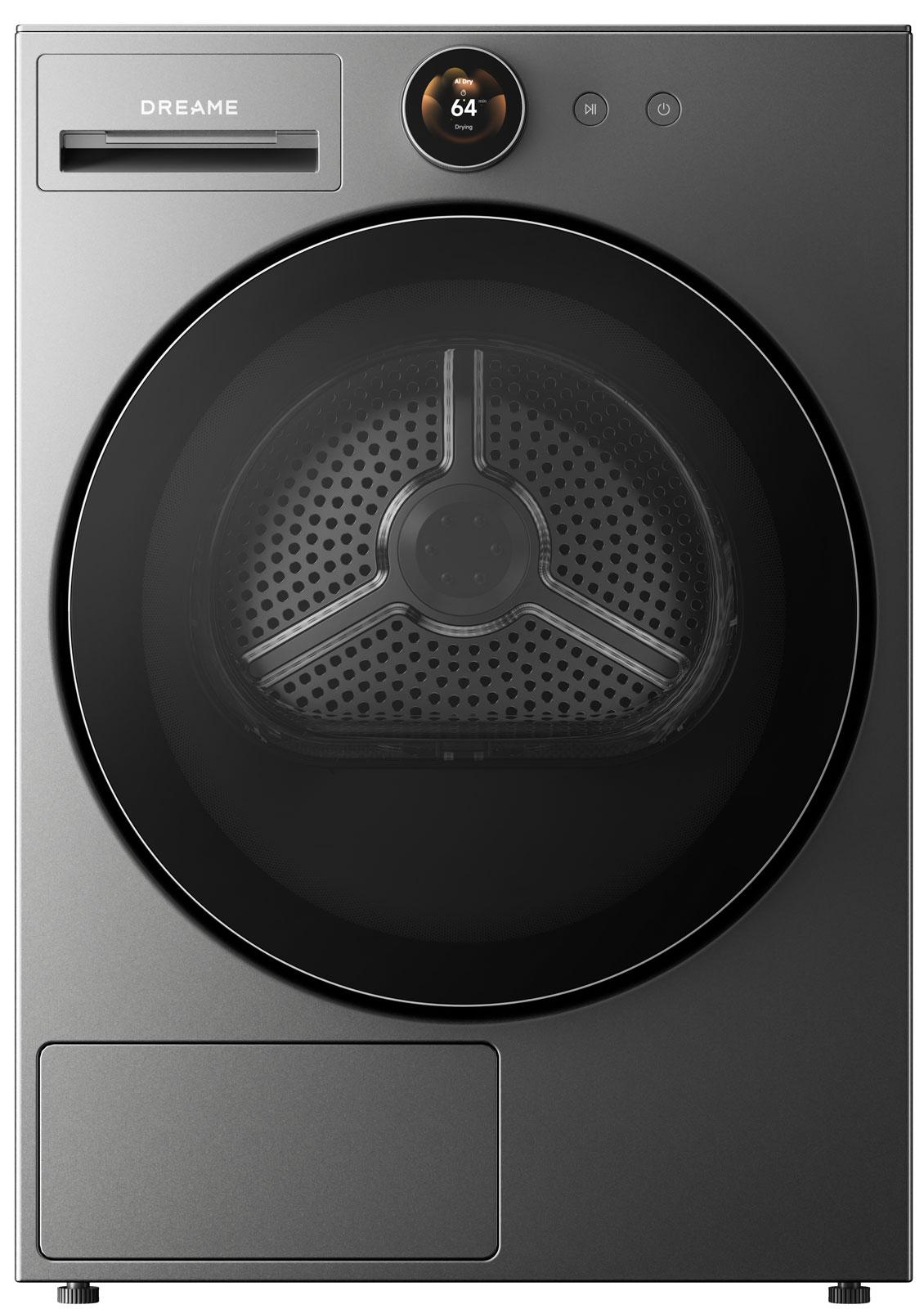 Dreame SUSZARKA L9 Dryer