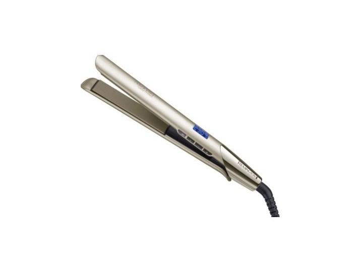 Remington Prostownica S8605 Advanced Colour Protect