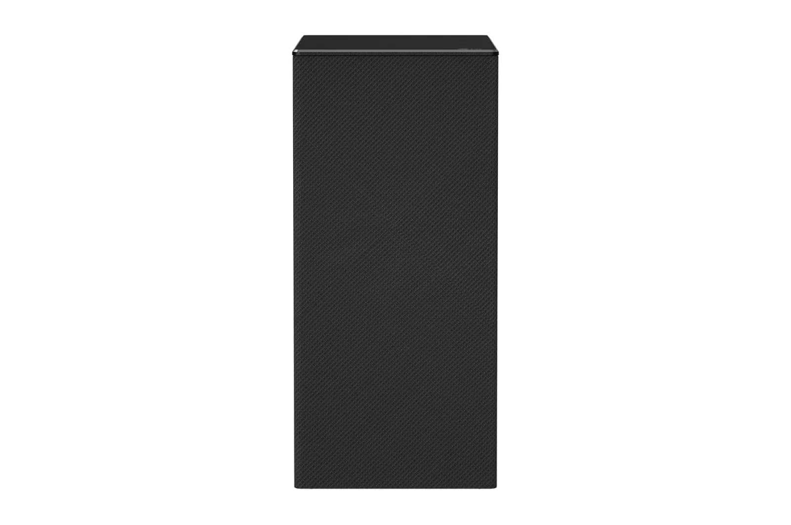 LG SN5
