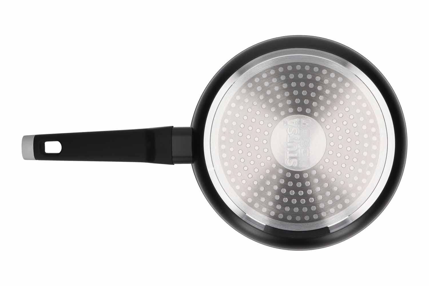 Zwieger STUTSA KALLA Patelnia 20cm