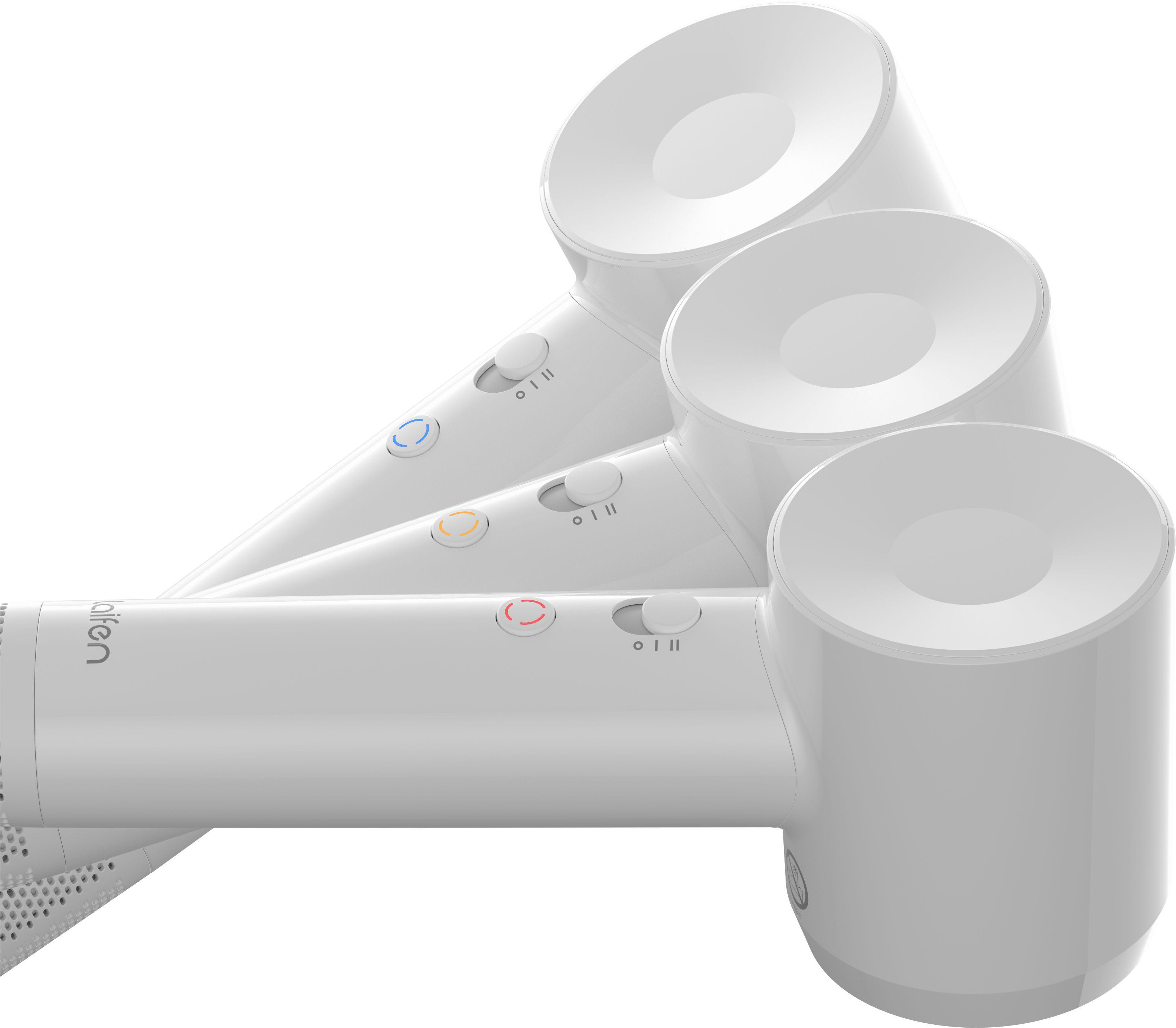Laifen SUSZARKA SE-LITE WHITE
