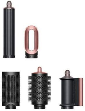 Dyson Airwrap I.D Straight+Wavy