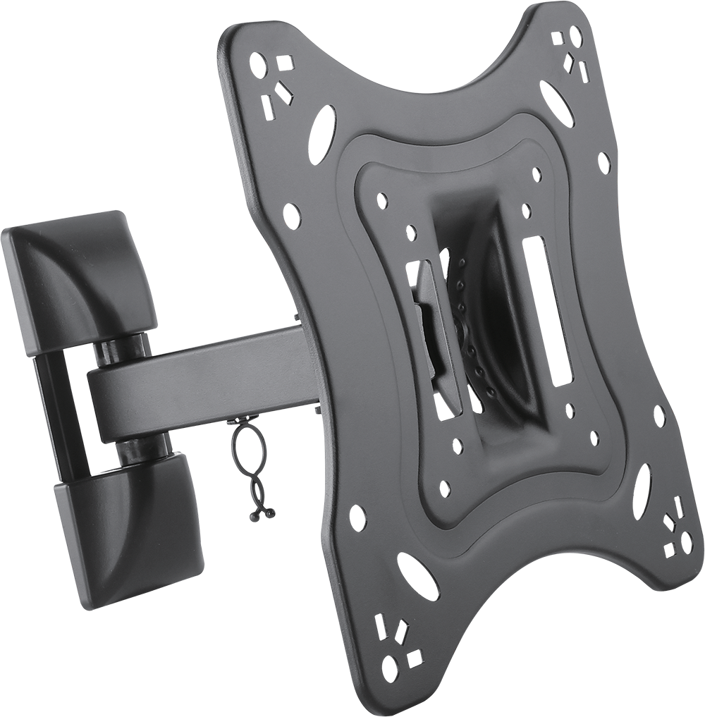 Uchwyt TV VIGGO WML-5545-F