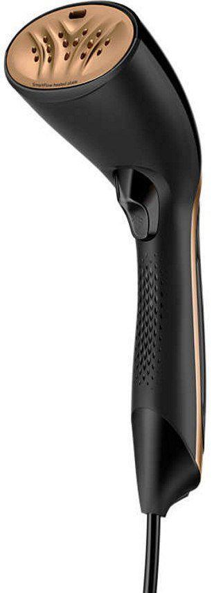 Philips GC362/80