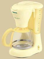 Tefal CAFE CITY
