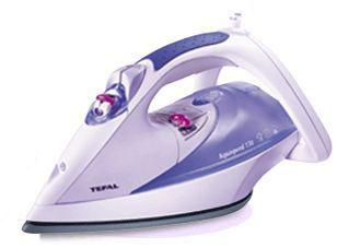 Tefal AQUASPEED 110 FV5110