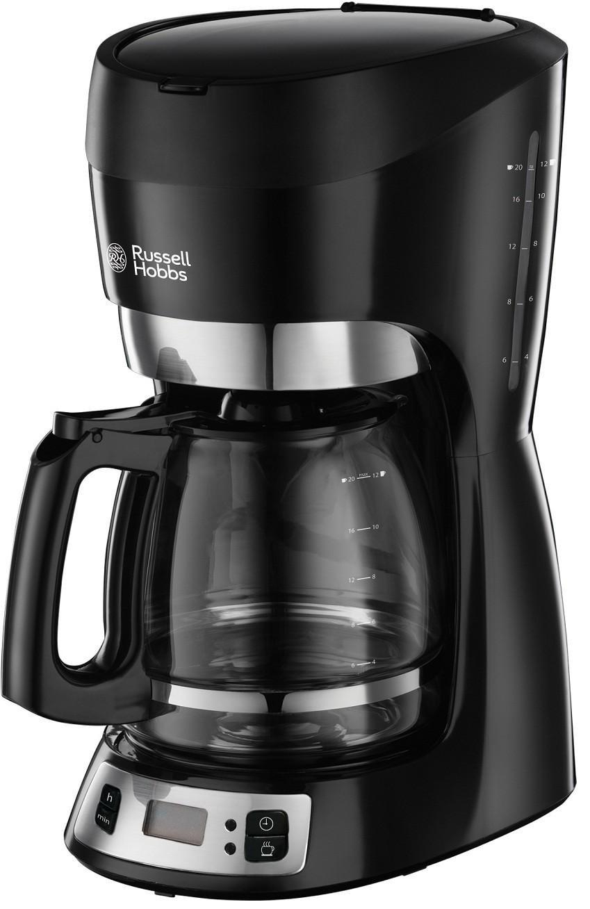 Russell Hobbs FUTURA CYFROWY 19310-56