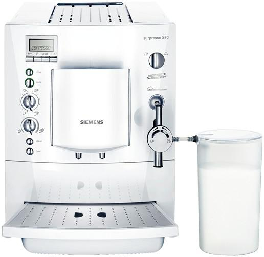 Siemens TK69001