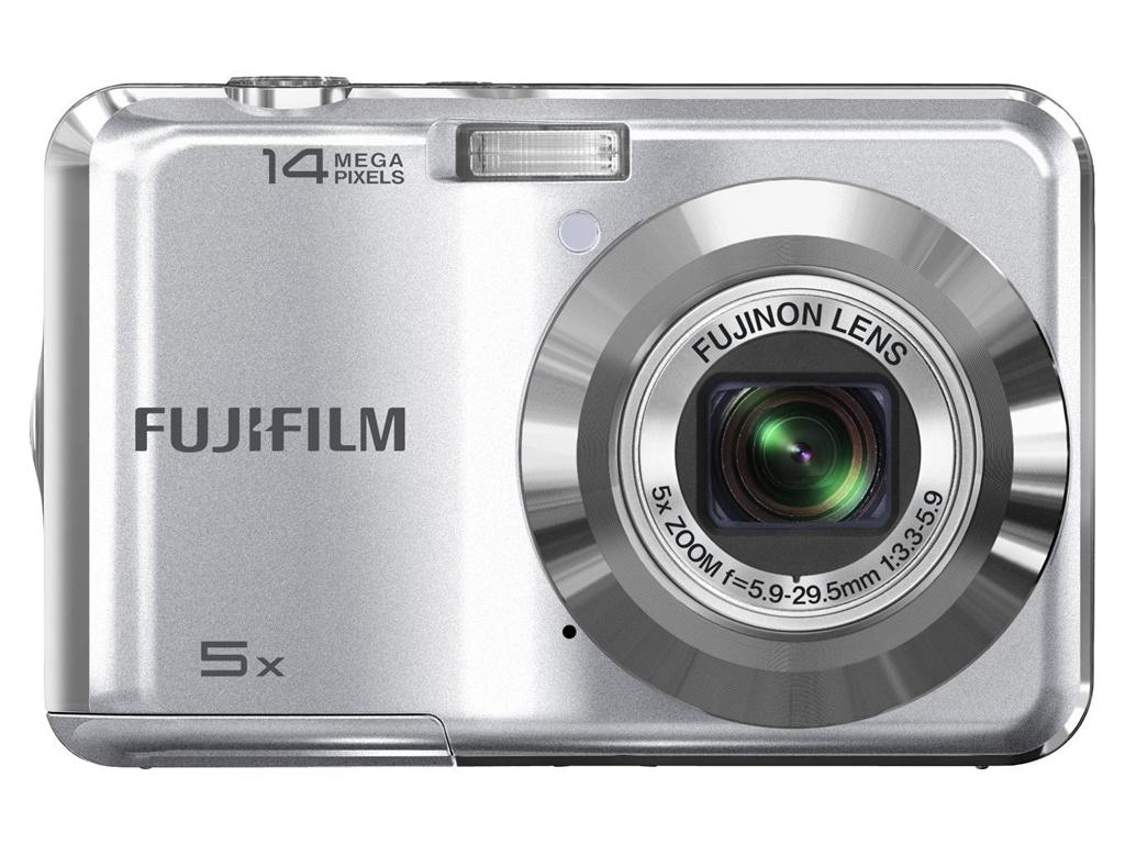 Fujifilm AX 300