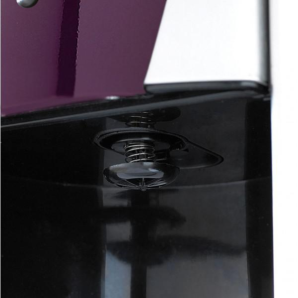 Russell Hobbs PURPLE PASSION 15068-56