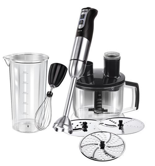MPM Product MBL-11