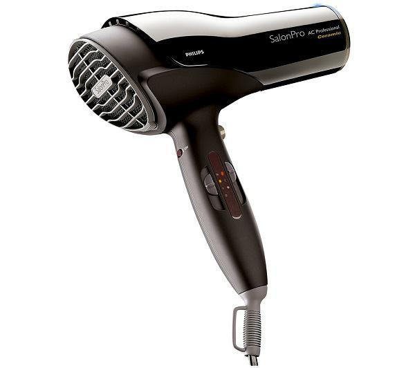 Philips HP 4892/00