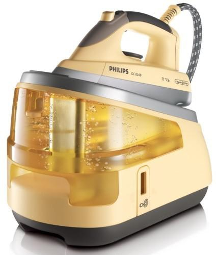 Philips GC 8260/02