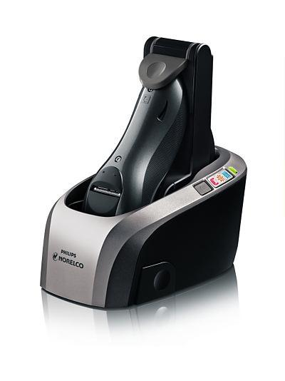 Philips HQ 8270/21