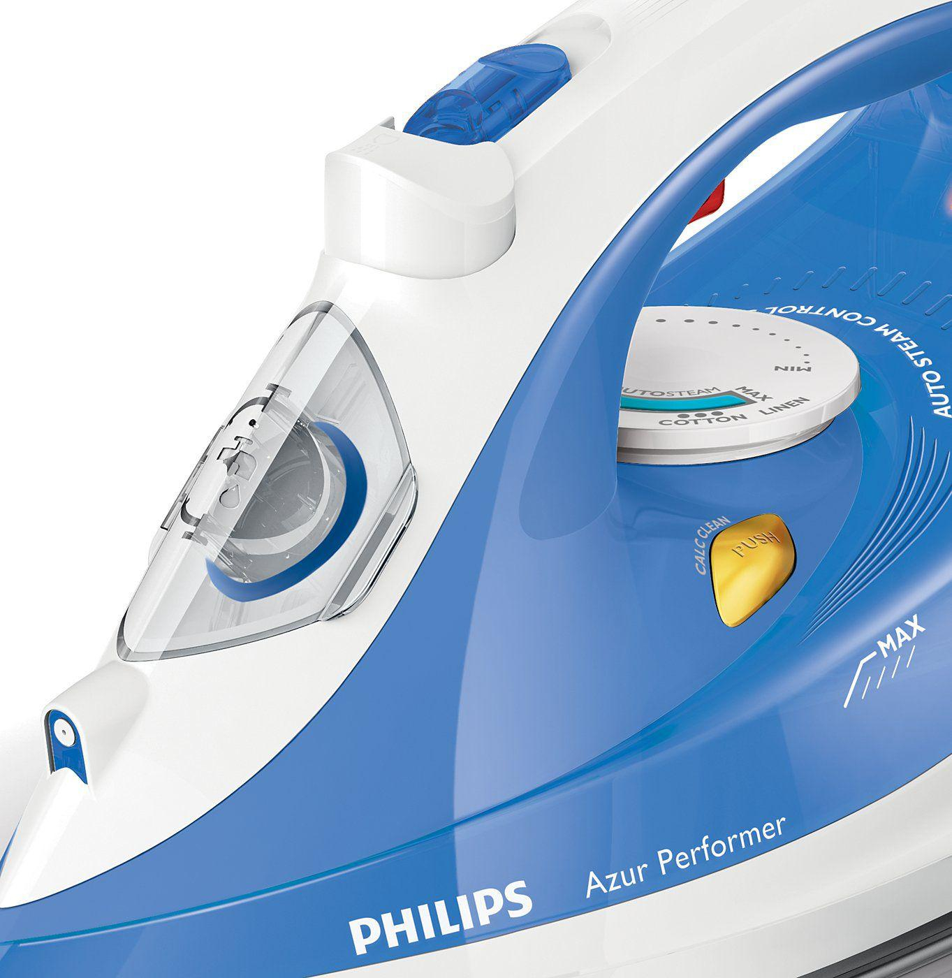 Philips GC3810/20