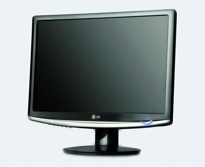 LG W2252TQ-PF