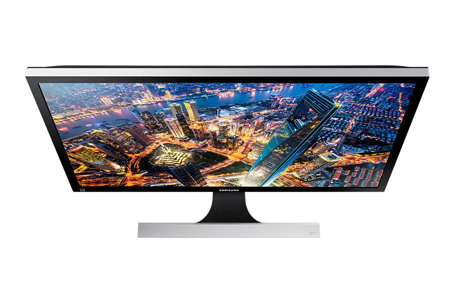 Samsung MONITOR SAMSUNG 27 LS27E391HS/EN