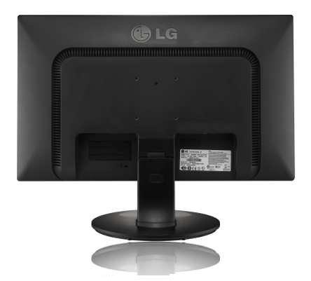 LG W1946S-BF