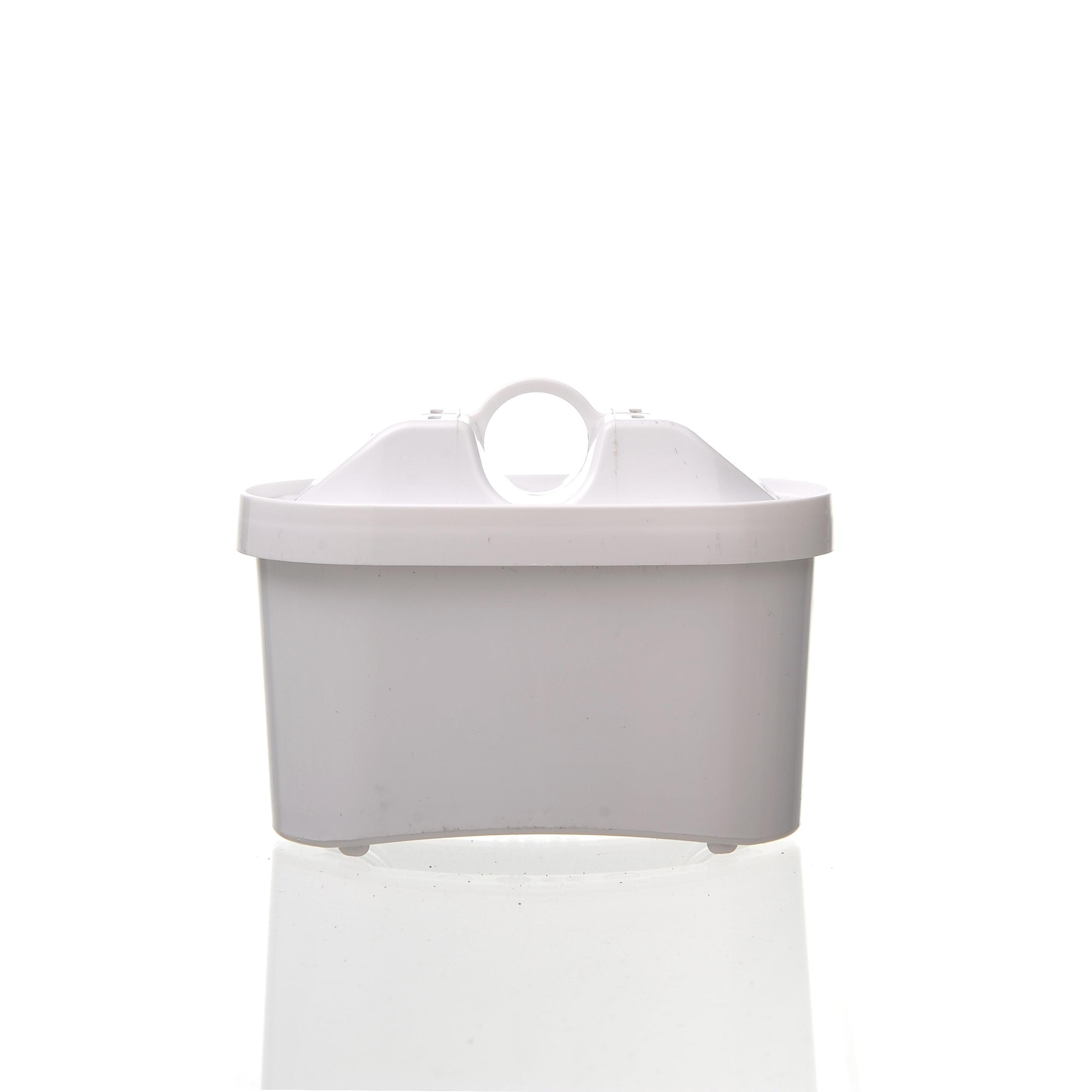 AQUAPHOR Wkład Aquaphor B100-25 Maxfor (3 szt.)