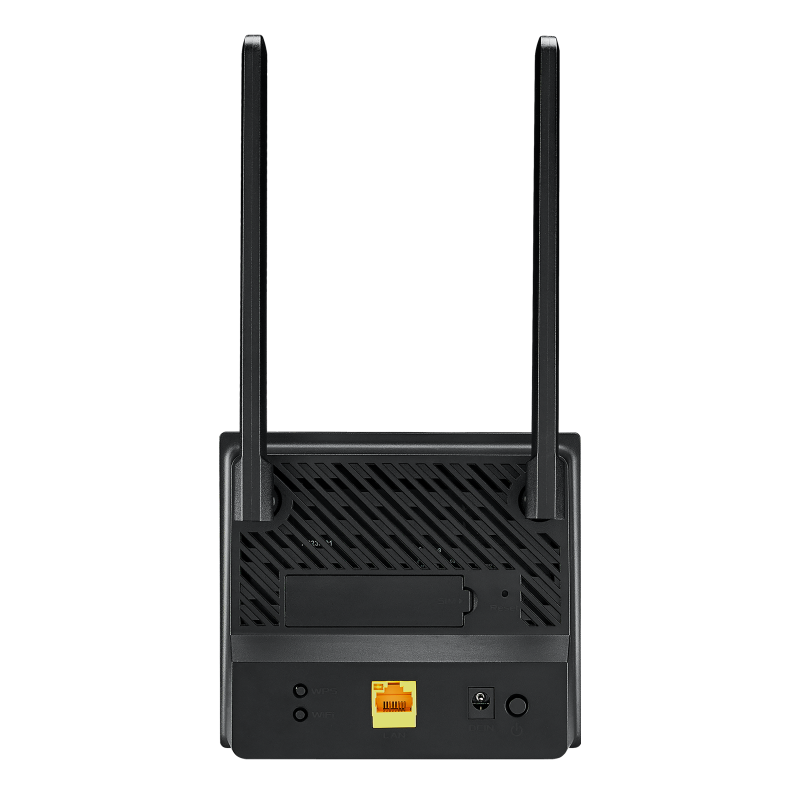 ASUS 4G-N16 LTE N300
